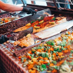 Grease Trap Services