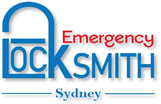 Locksmith Sydney 1