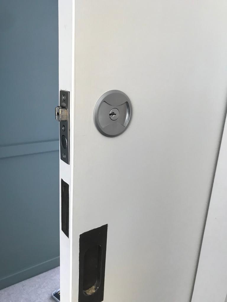 Locksmith