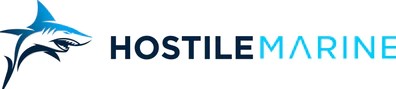 Logo 1 1