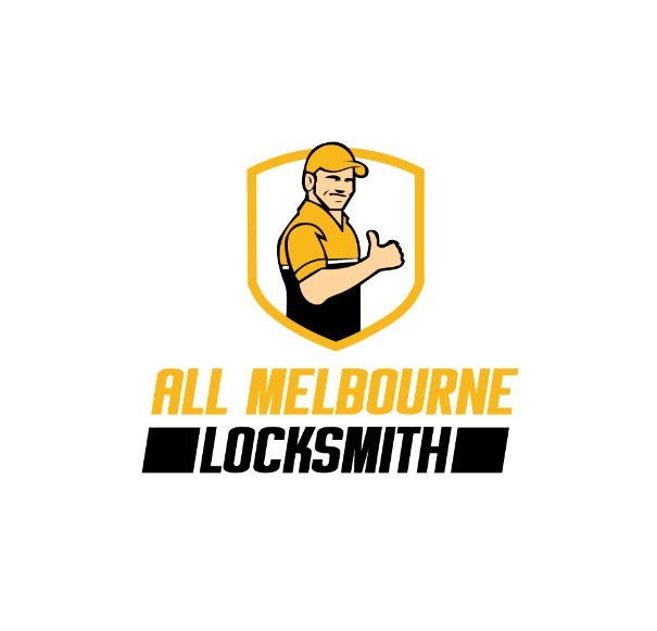 Logo 1 7