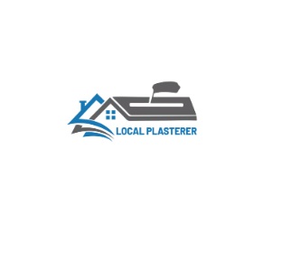 Logo 1 9