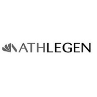 Logo ATHLEGEN Copy