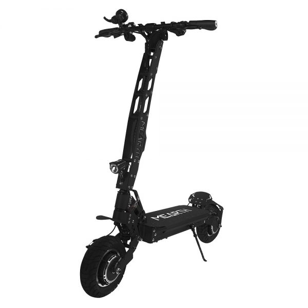 Mearth GTS