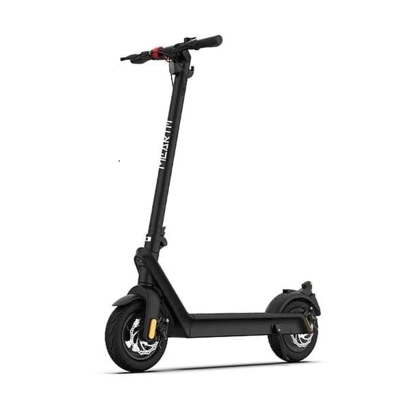 Mearth RS Pro