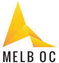 MelbOC Logo