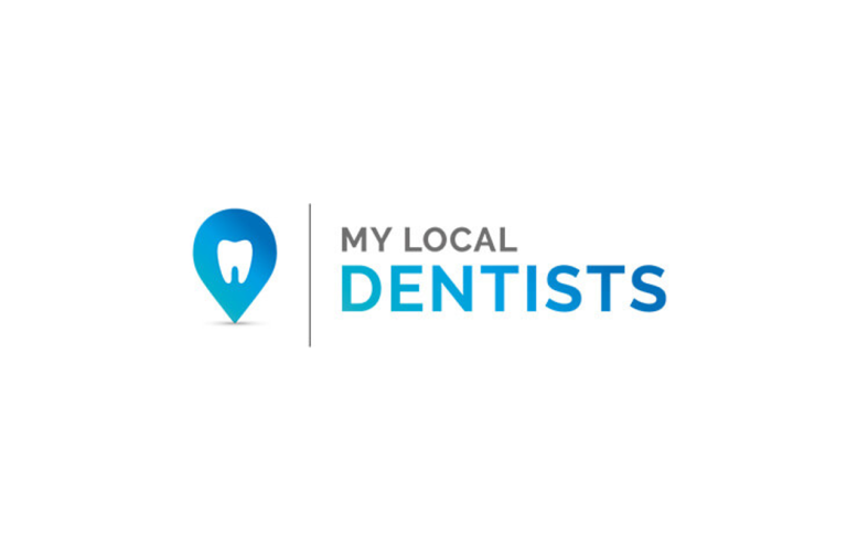 My Local Dentists West Ryde 768x495