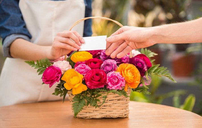 Same Day Flower Delivery Melbourne