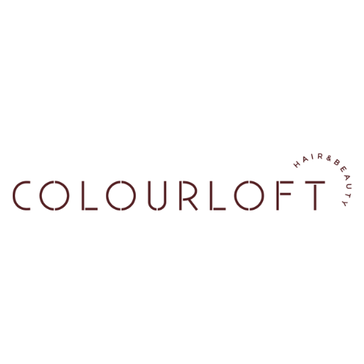 Square Logo