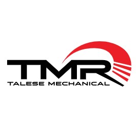 Talese Mechanical