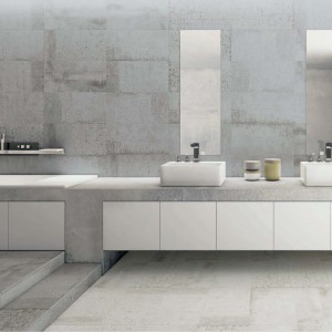 UEC Aparici Build51 845 300 300 90 c
