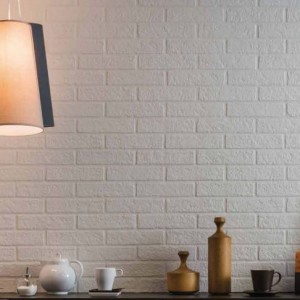 UEC Brick1 936 300 300 90 c