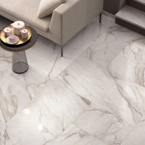 UEC Flaviker Marble 3 835 300 300 90 c