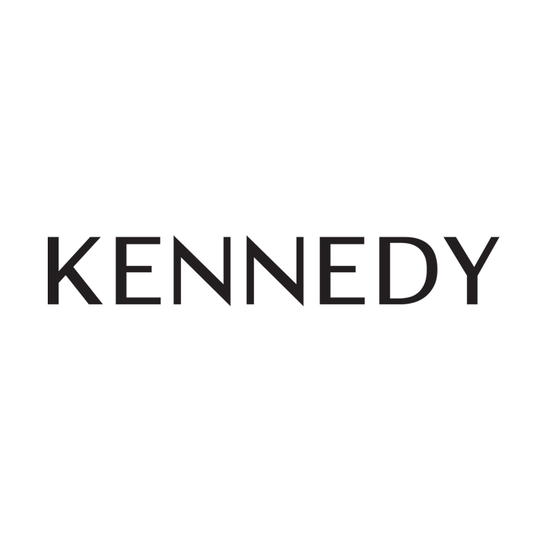 Updated LOGO