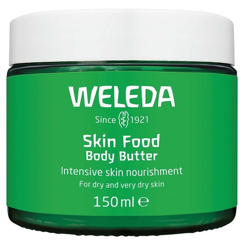 Vegan Beauty Products Australia