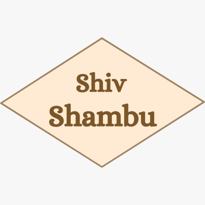 WhatsApp Image 2022 08 09 at 10.51.46 AM