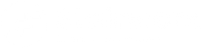 White on Transparent