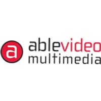 able logo new 1