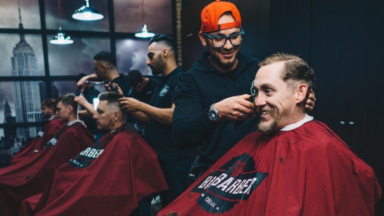 barber goulburn 1 768x432