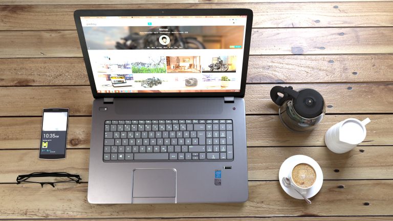 blog 1 768x432 1