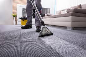 carpet stain 1 2