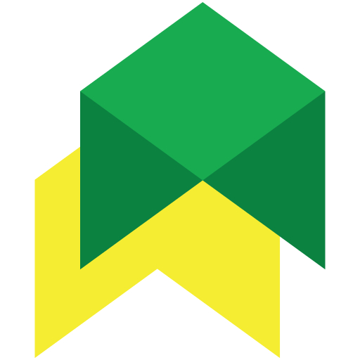 cropped favicon 4