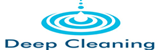 deepcleaning
