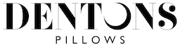 dentons logo