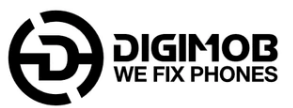 digimob