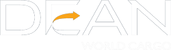 dwc logo 1