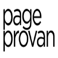 family lawyer brisbane page provan Copy