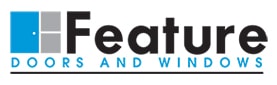 featuredoors logo 1