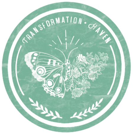 gold coast transformation haven logo 1