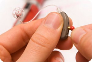 image hearingaids 300x203 1