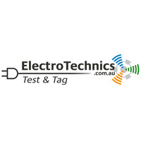 logo 6