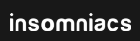 logo 8