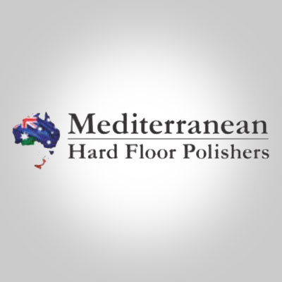 meditareean logo resize
