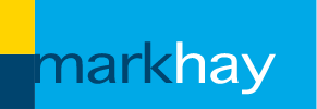 mh logo