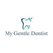 mygentledentist
