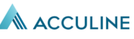 screenshot acculine.com .au 2022.08.22 09 32 56