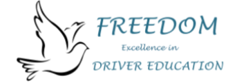 screenshot freedomdrive.com .au 2022.05.09 09 09 41