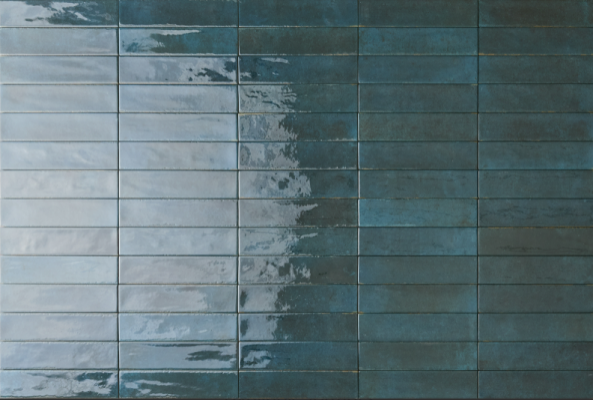 subway wall tiles