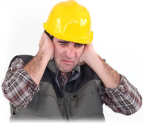 workerscompensation