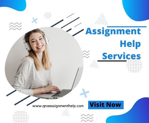 Assignment Help Service