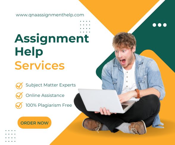 Assignment Help Services 2