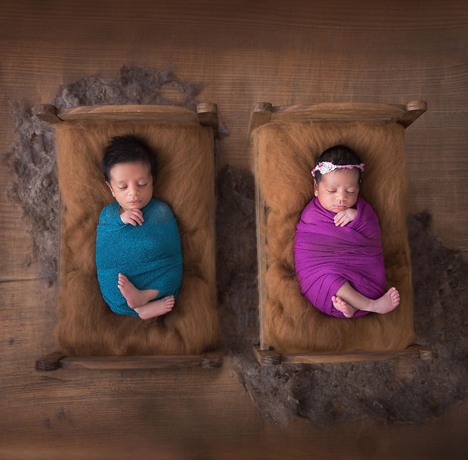 Baby Photoshoot Pakenham Baby Photoshoot Pakenham
