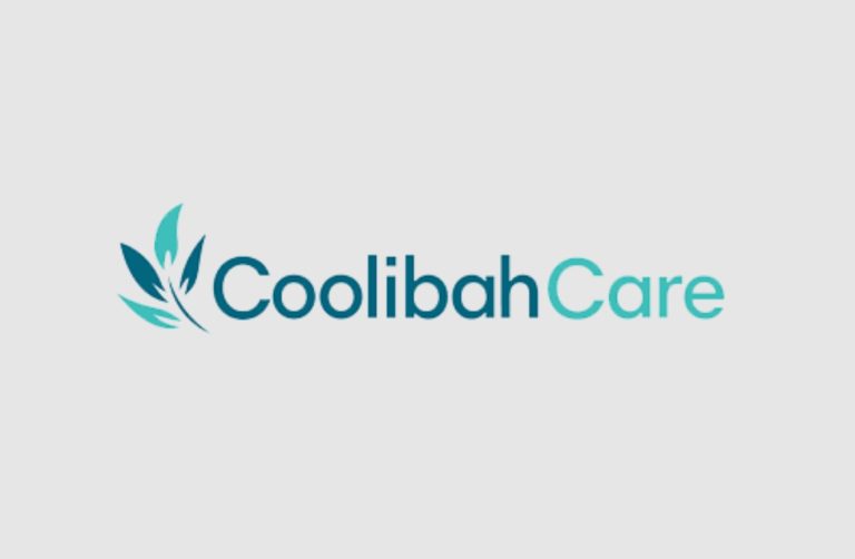 Coolibah Aged Care Mandurah Perth 768x502