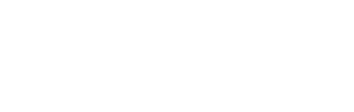 ECQ XL Reversed