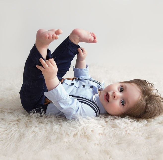 Family Photography Pakenham Family Photography Pakenham