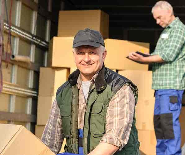 Furniture Removal and Storage Melbourne Furniture Removal and Storage Melbourne